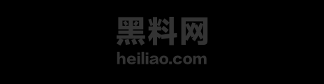 张宇楠与修彩矞吃瓜事件